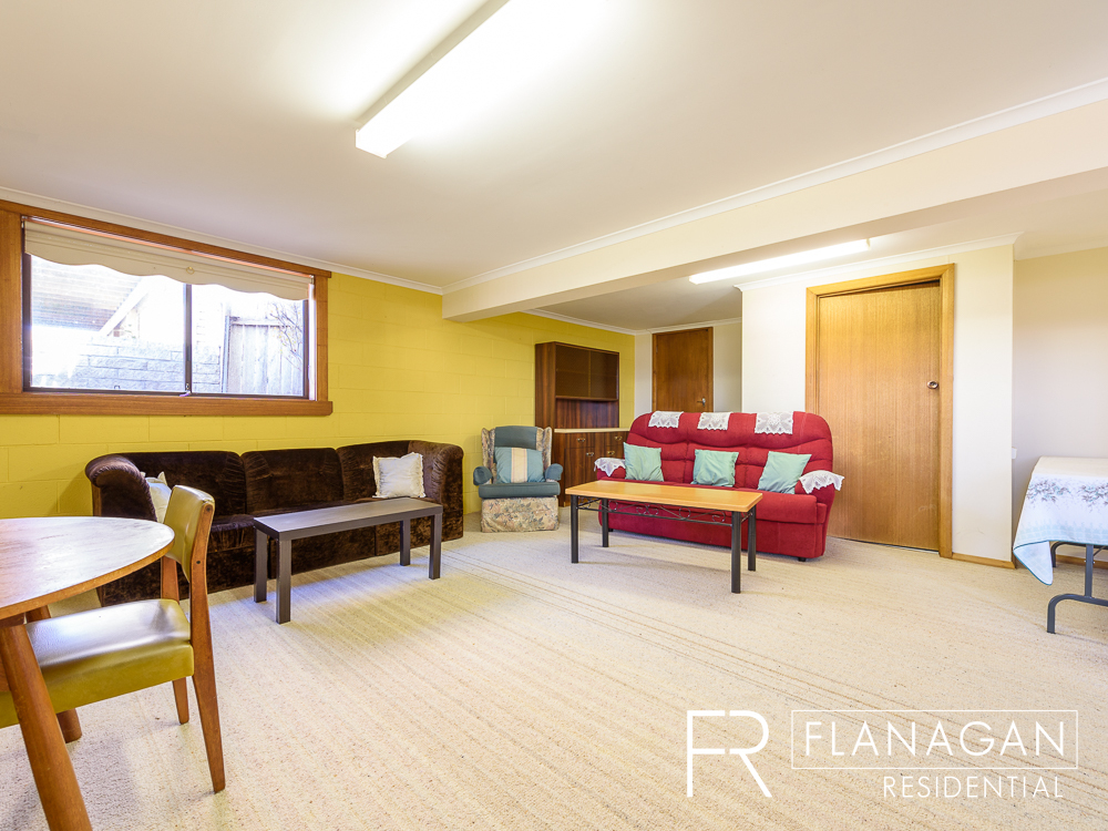 For Sale | Riverside | Flanagan Residential | Rae Smith