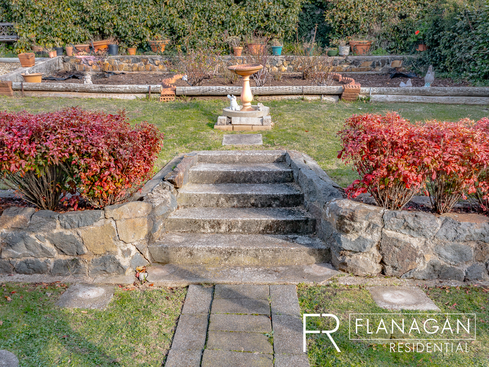 For Sale | Riverside | Flanagan Residential | Rae Smith