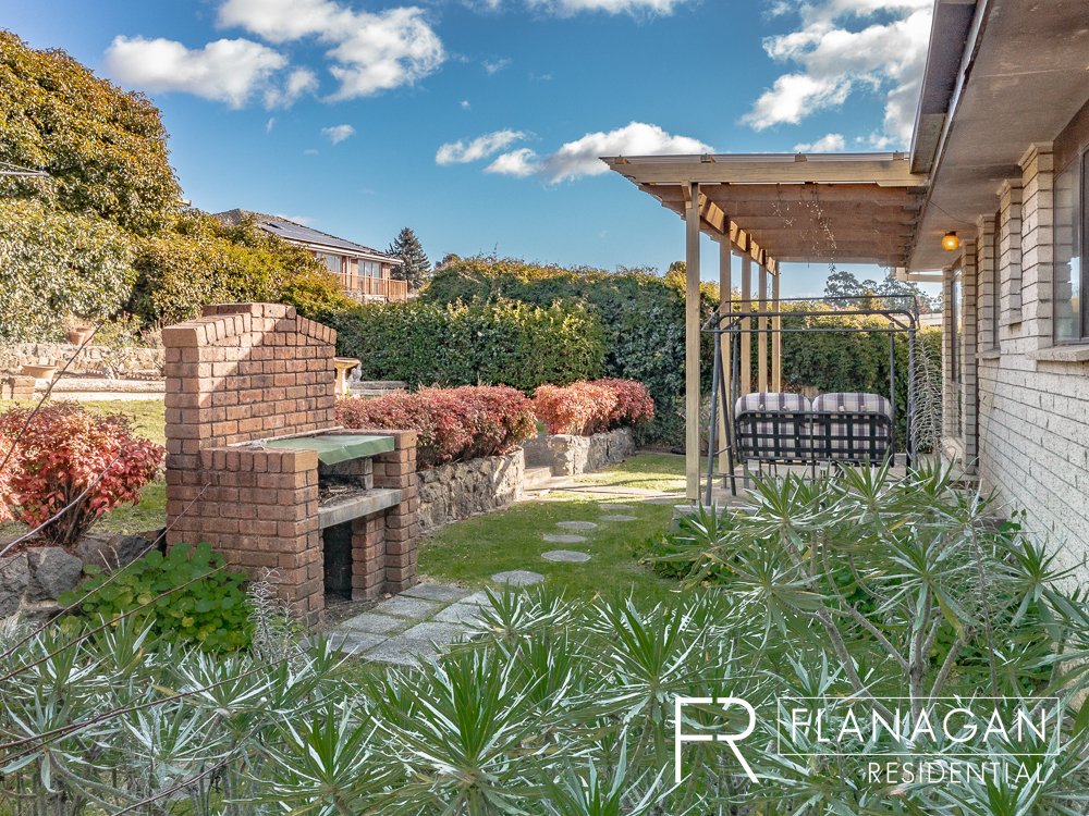 For Sale | Riverside | Flanagan Residential | Rae Smith
