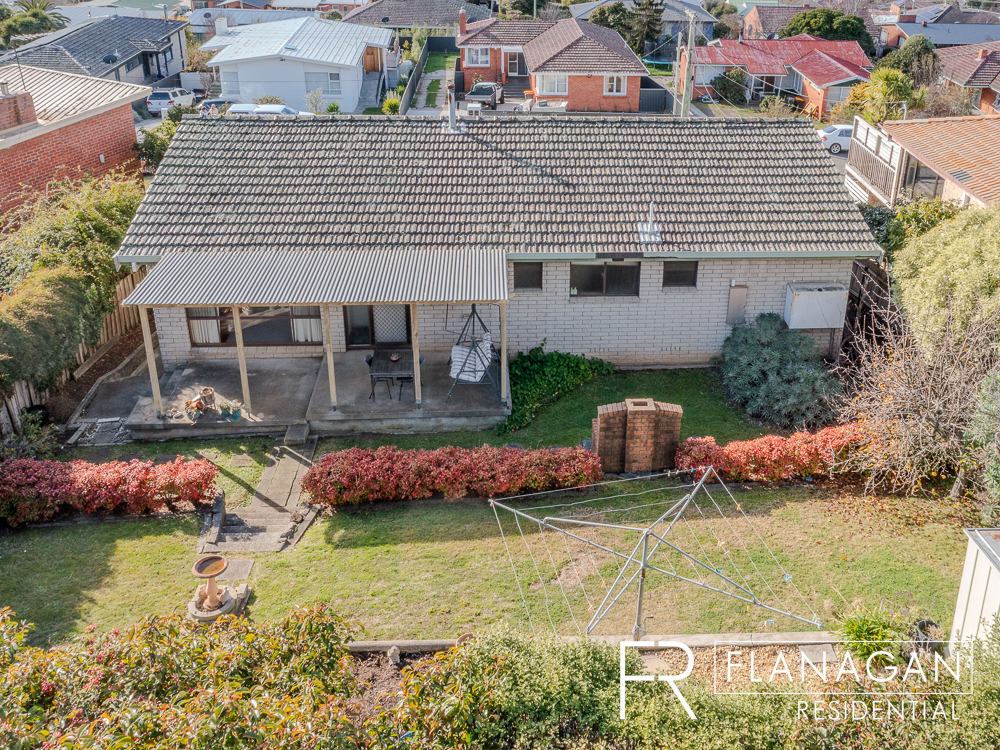 For Sale | Riverside | Flanagan Residential | Rae Smith