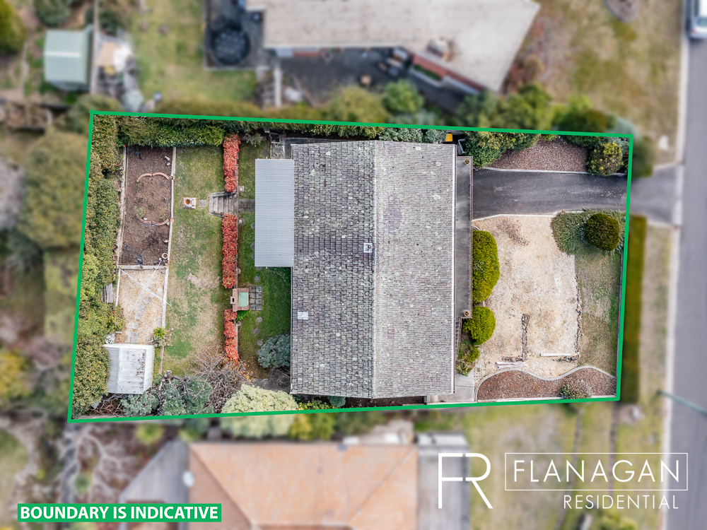 For Sale | Riverside | Flanagan Residential | Rae Smith