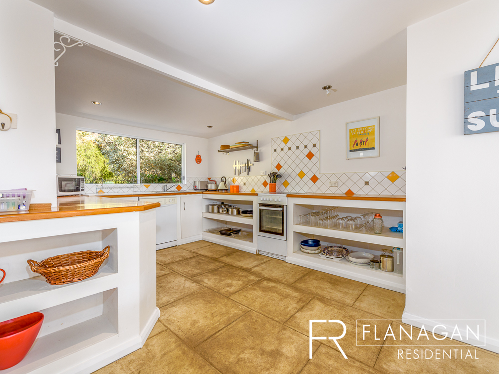 For Sale | Flanagan Residential | Paul Flanagan | Deviot