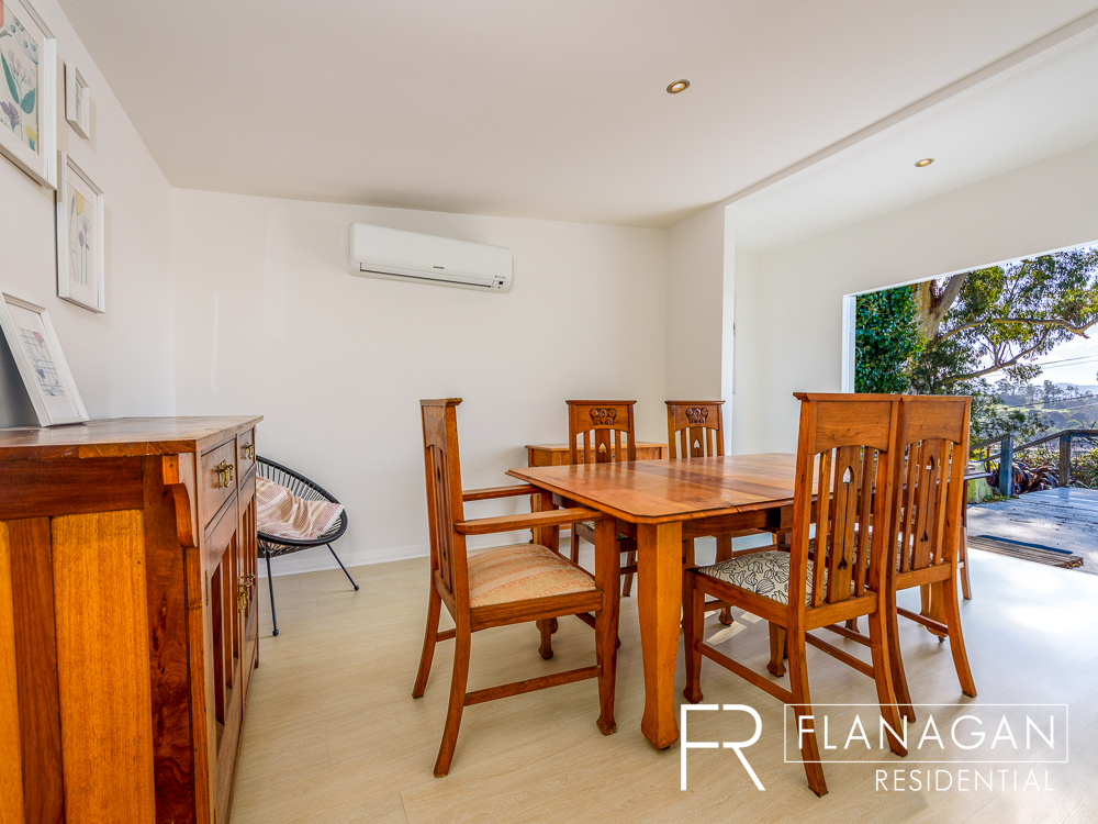 For Sale | Flanagan Residential | Paul Flanagan | Deviot