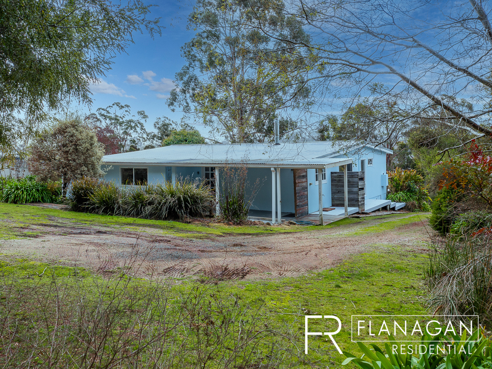 For Sale | Flanagan Residential | Paul Flanagan | Deviot