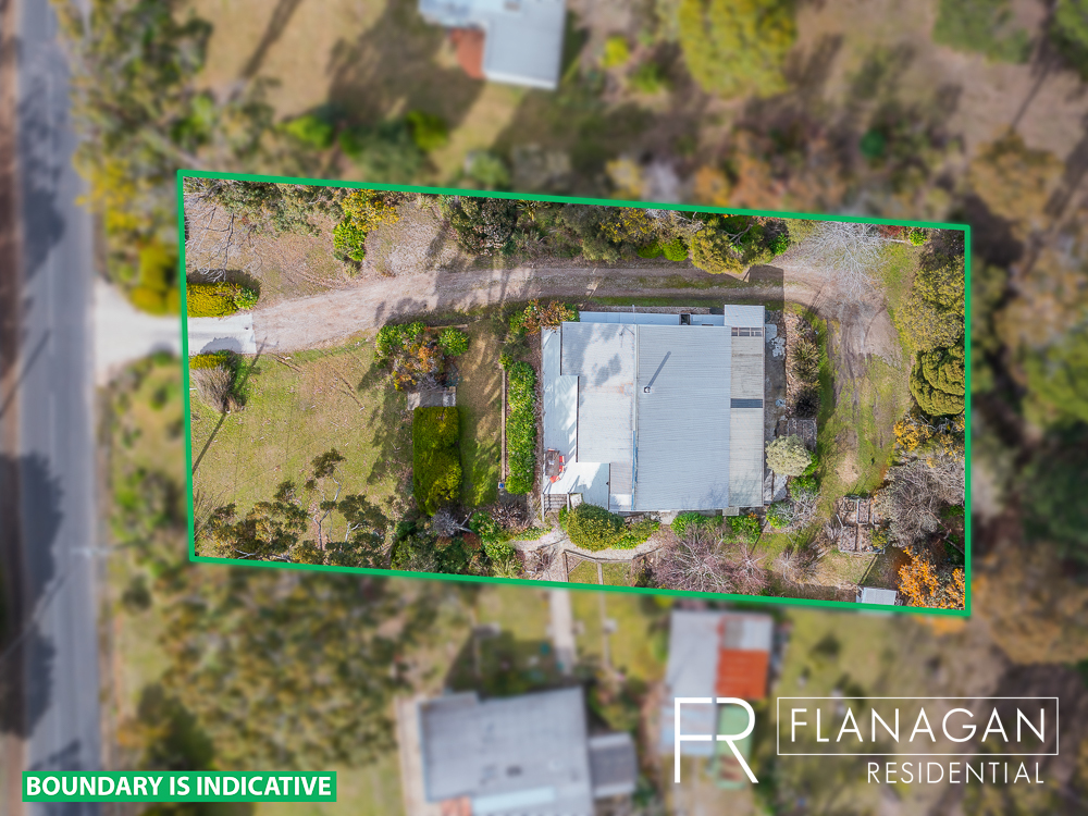 For Sale | Flanagan Residential | Paul Flanagan | Deviot