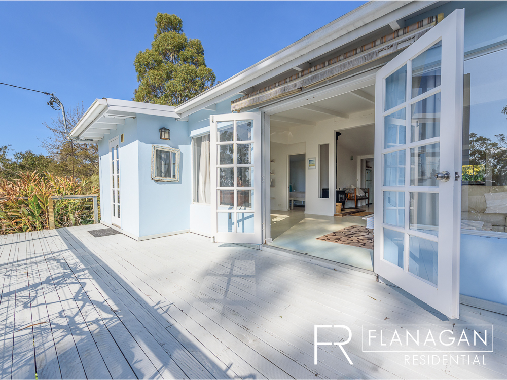 For Sale | Flanagan Residential | Paul Flanagan | Deviot