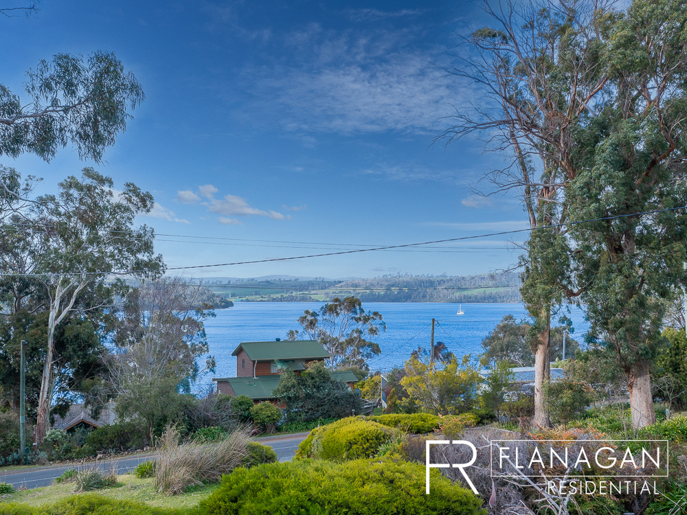 For Sale | Flanagan Residential | Paul Flanagan | Deviot