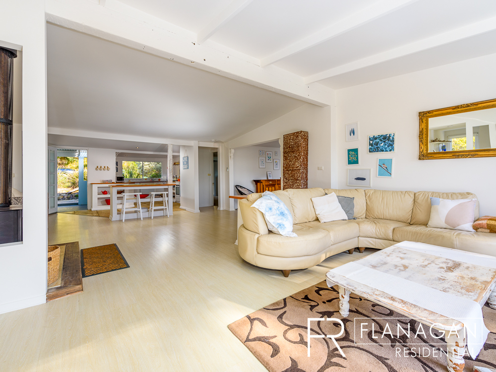 For Sale | Flanagan Residential | Paul Flanagan | Deviot