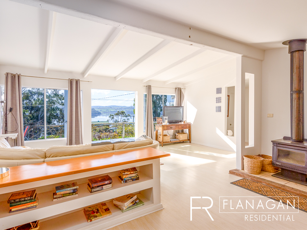 For Sale | Flanagan Residential | Paul Flanagan | Deviot