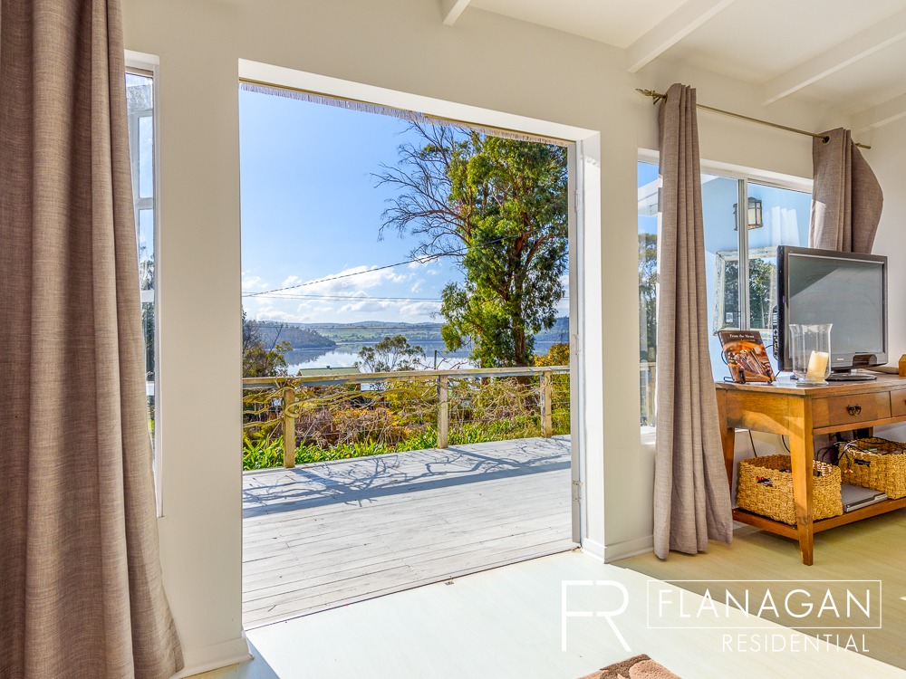 For Sale | Flanagan Residential | Paul Flanagan | Deviot