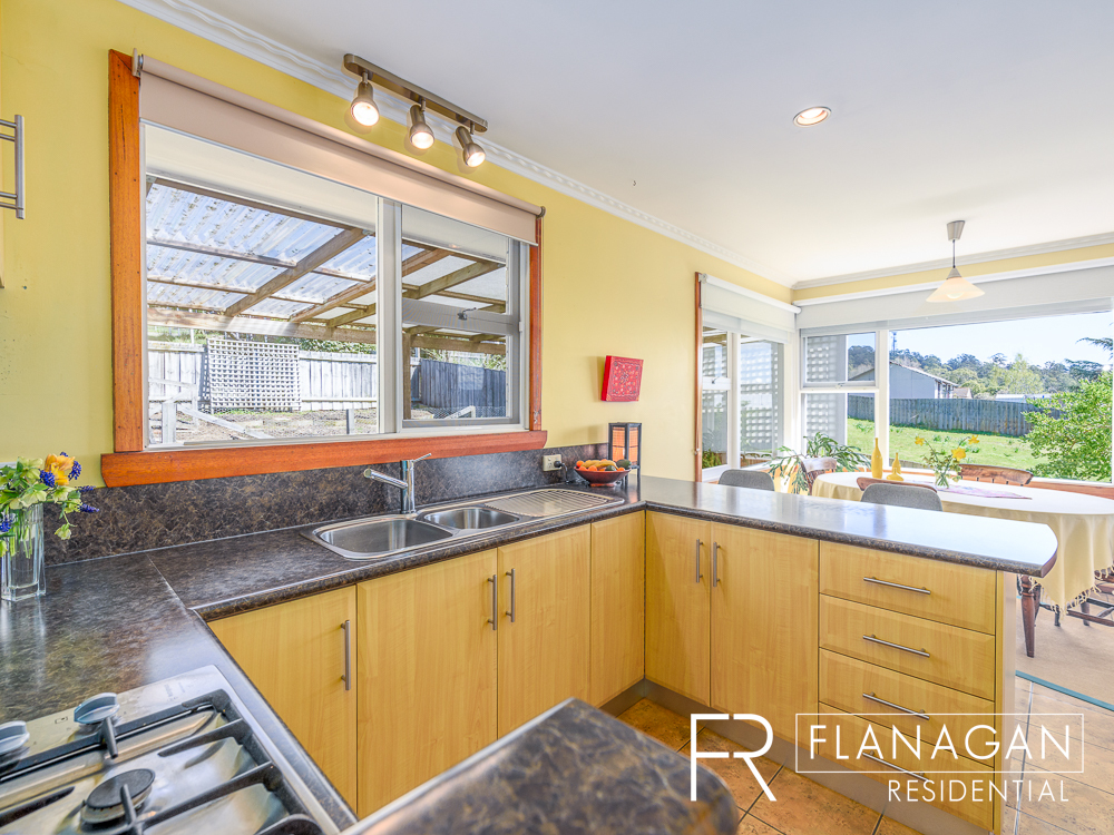 For Sale | Flanagan Residential | West Launceston | Paul Flanagan