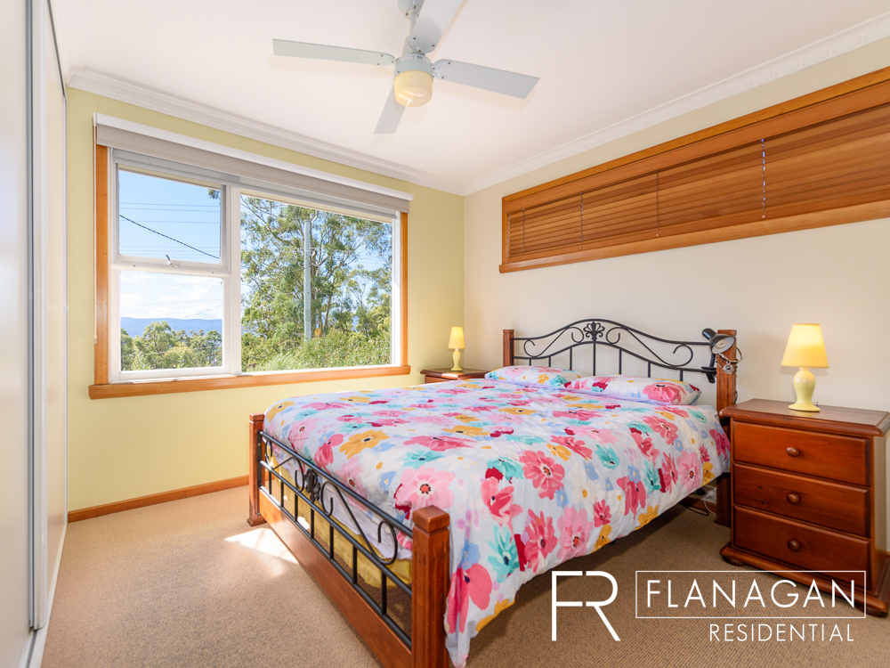 For Sale | Flanagan Residential | West Launceston | Paul Flanagan