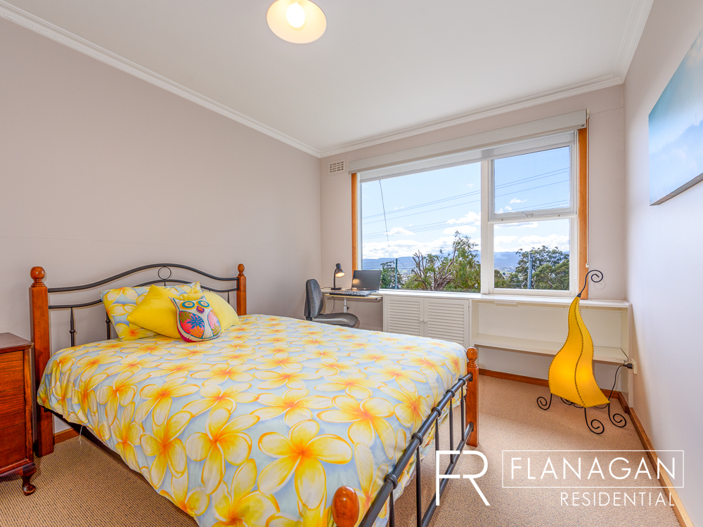 For Sale | Flanagan Residential | West Launceston | Paul Flanagan