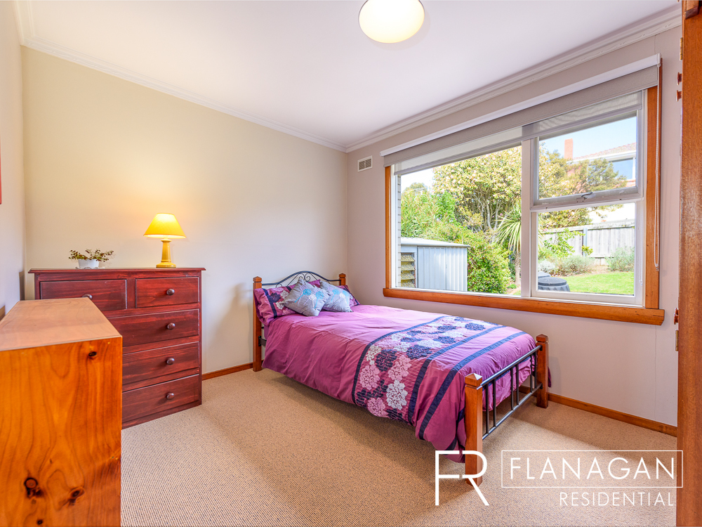For Sale | Flanagan Residential | West Launceston | Paul Flanagan