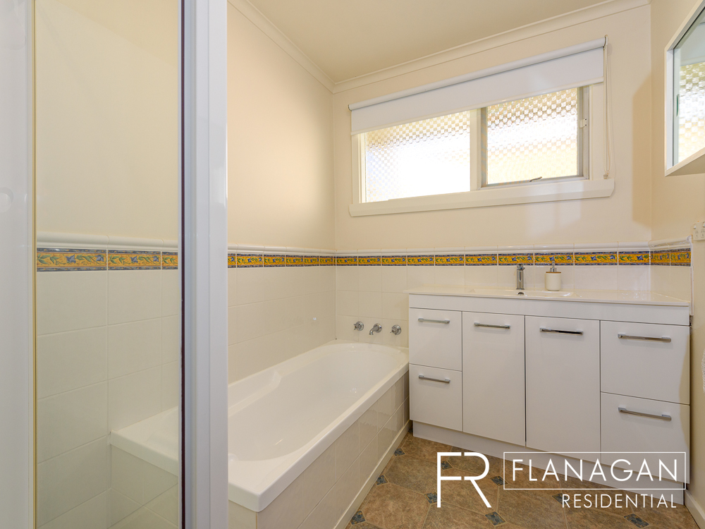 For Sale | Flanagan Residential | West Launceston | Paul Flanagan