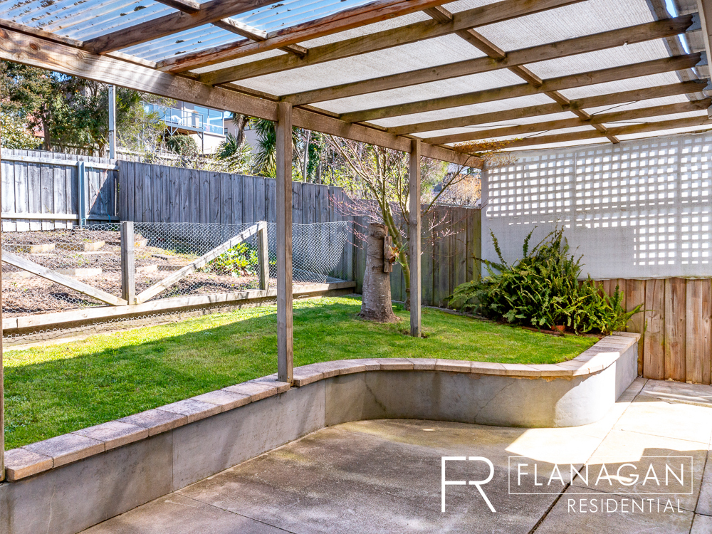 For Sale | Flanagan Residential | West Launceston | Paul Flanagan