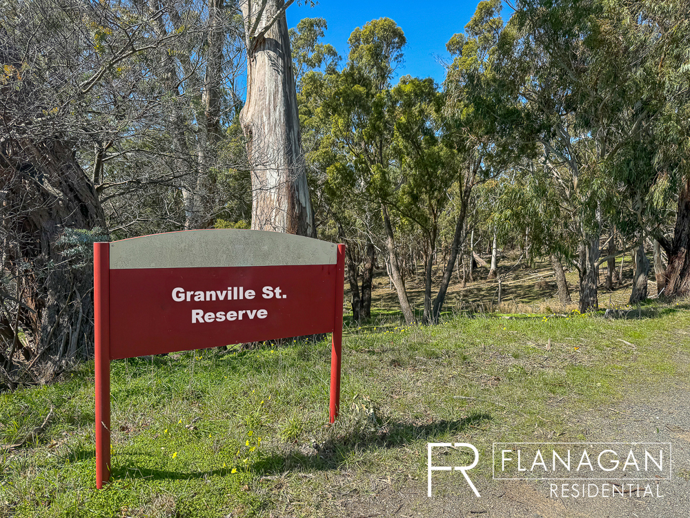 For Sale | Flanagan Residential | West Launceston | Paul Flanagan