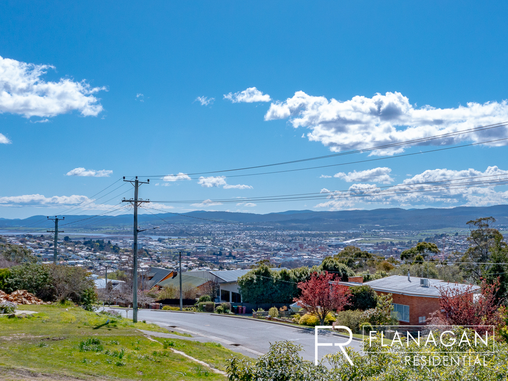 For Sale | Flanagan Residential | West Launceston | Paul Flanagan