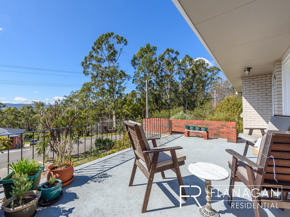 For Sale | Flanagan Residential | West Launceston | Paul Flanagan