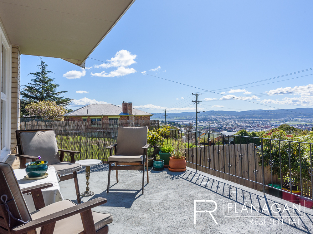 For Sale | Flanagan Residential | West Launceston | Paul Flanagan