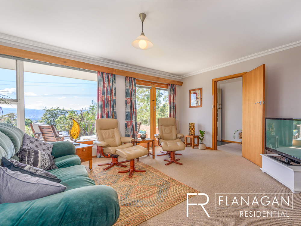 For Sale | Flanagan Residential | West Launceston | Paul Flanagan