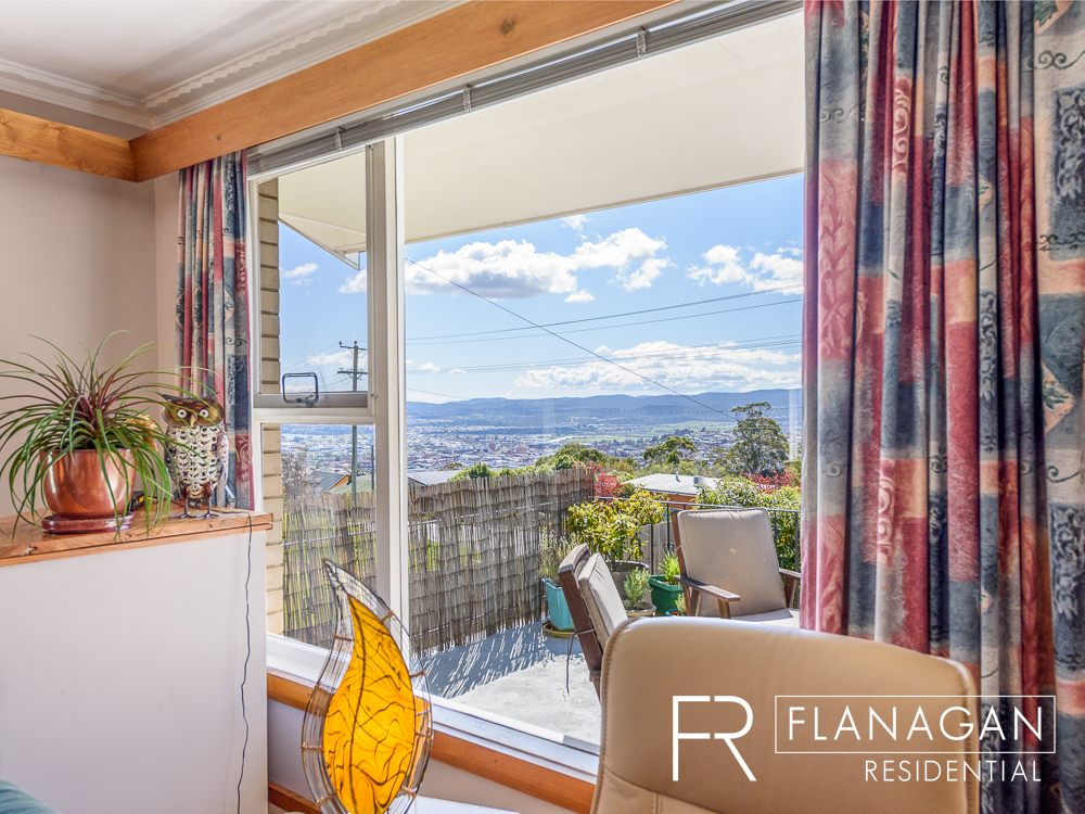 For Sale | Flanagan Residential | West Launceston | Paul Flanagan