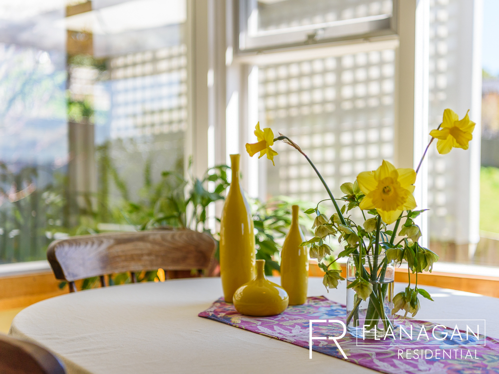 For Sale | Flanagan Residential | West Launceston | Paul Flanagan