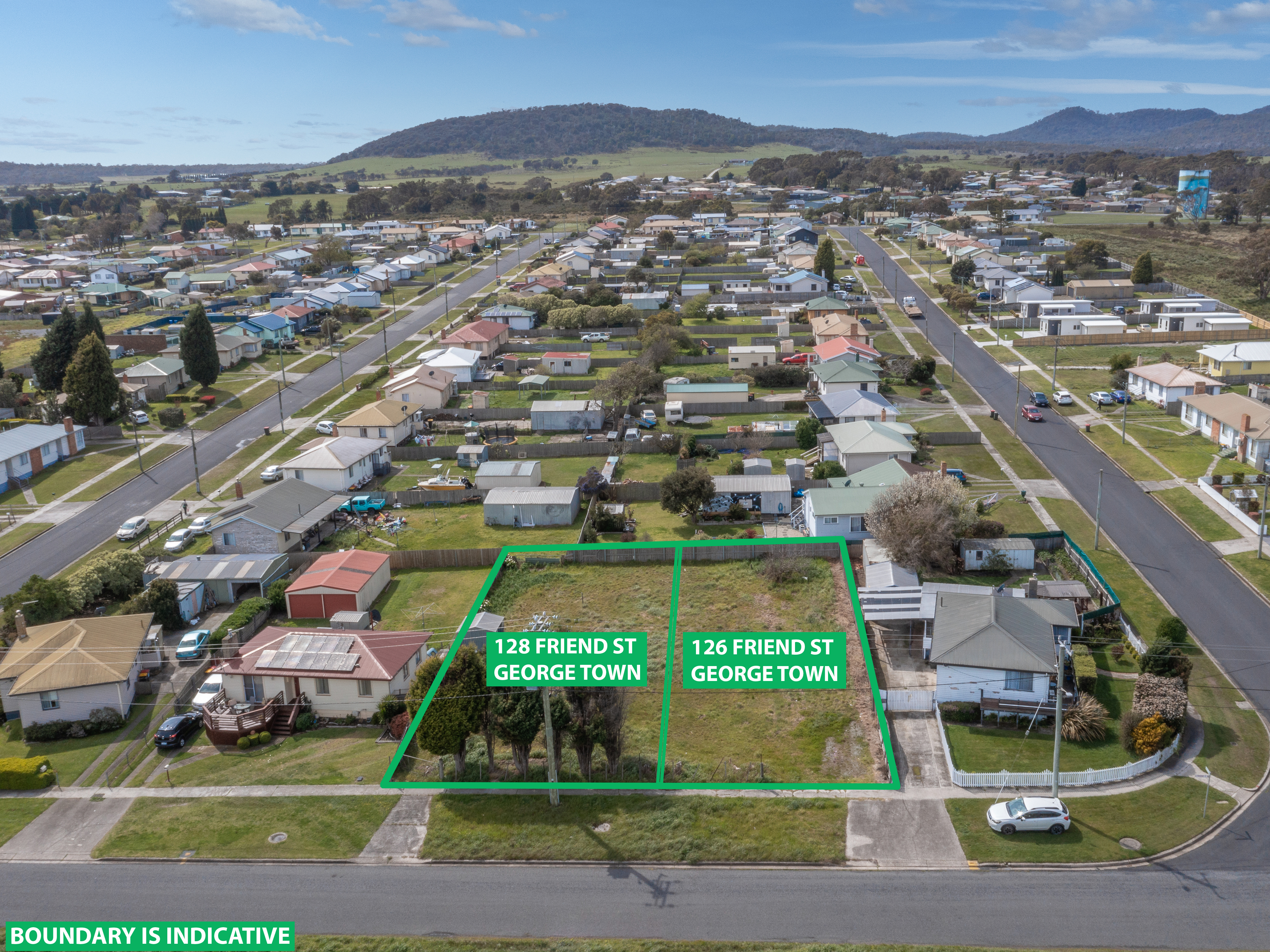 For Sale | Flanagan Residential | Paul Flanagan | George Town