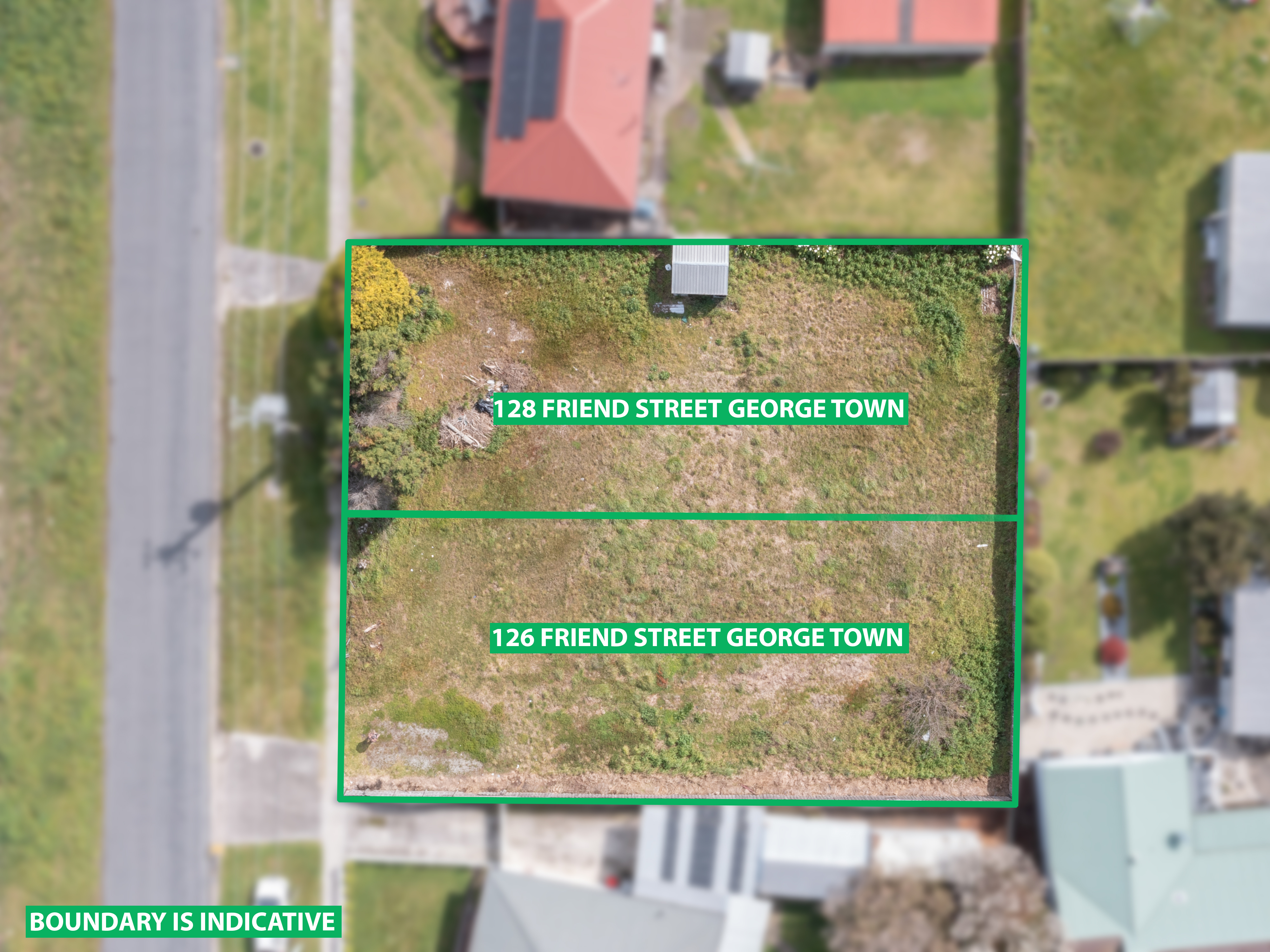 For Sale | Flanagan Residential | Paul Flanagan | George Town