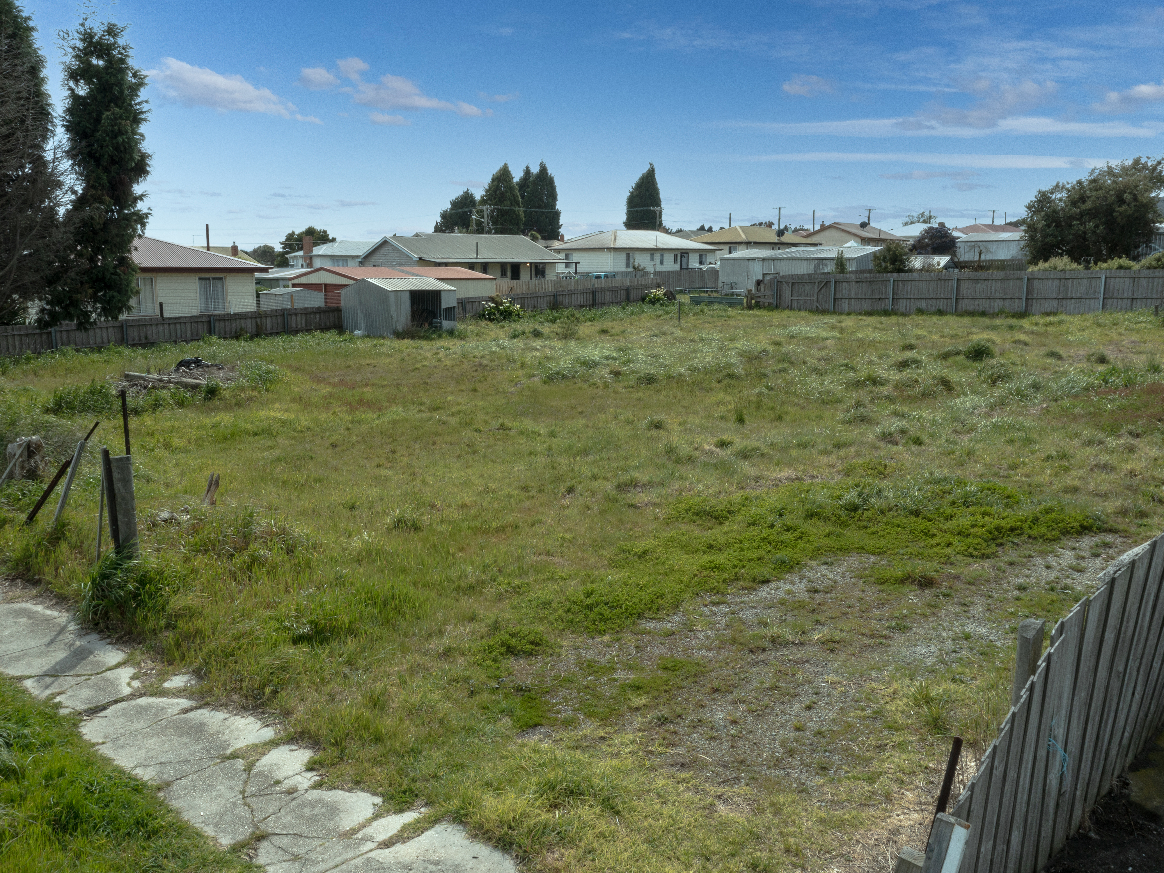 For Sale | Flanagan Residential | Paul Flanagan | George Town