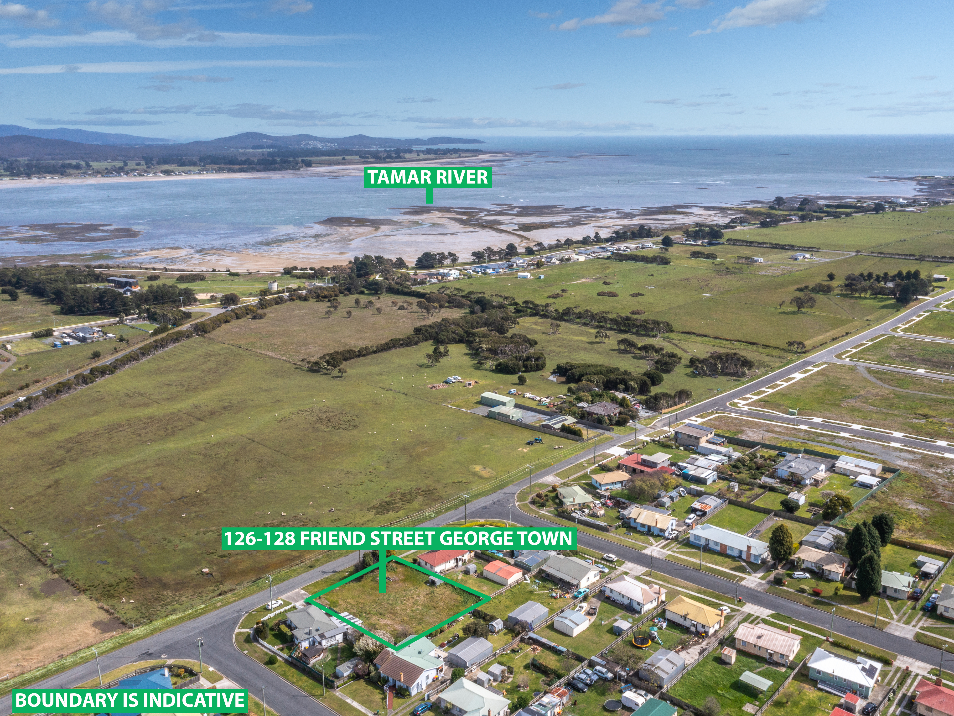 For Sale | Flanagan Residential | Paul Flanagan | George Town