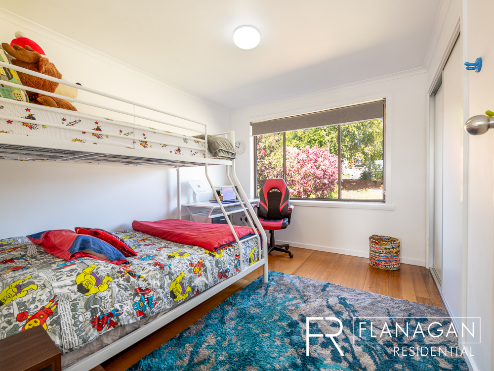 For Sale | Paul Flanagan | Flanagan Residential | Summerhill