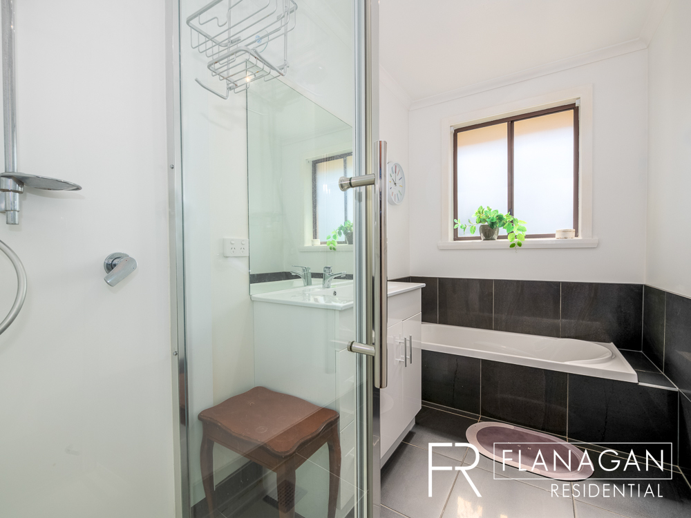 For Sale | Paul Flanagan | Flanagan Residential | Summerhill