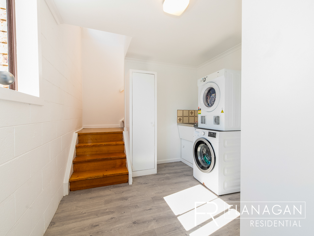 For Sale | Paul Flanagan | Flanagan Residential | Summerhill