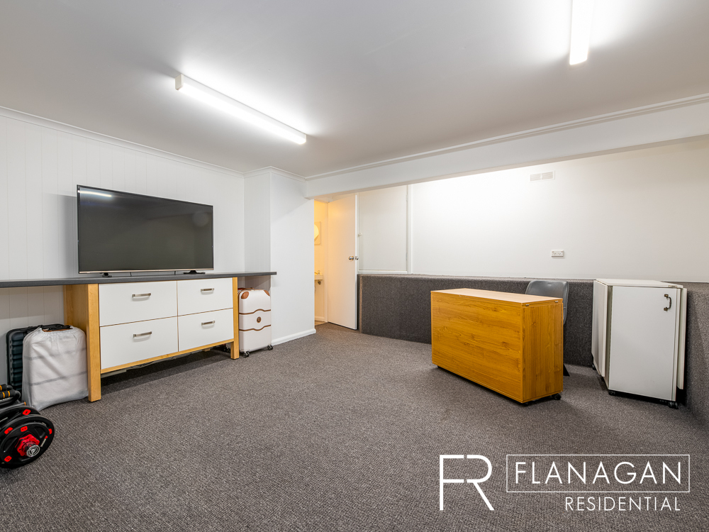 For Sale | Paul Flanagan | Flanagan Residential | Summerhill