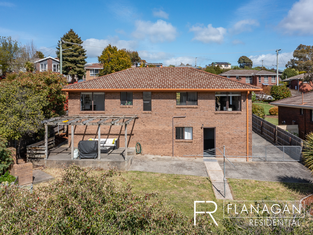 For Sale | Paul Flanagan | Flanagan Residential | Summerhill