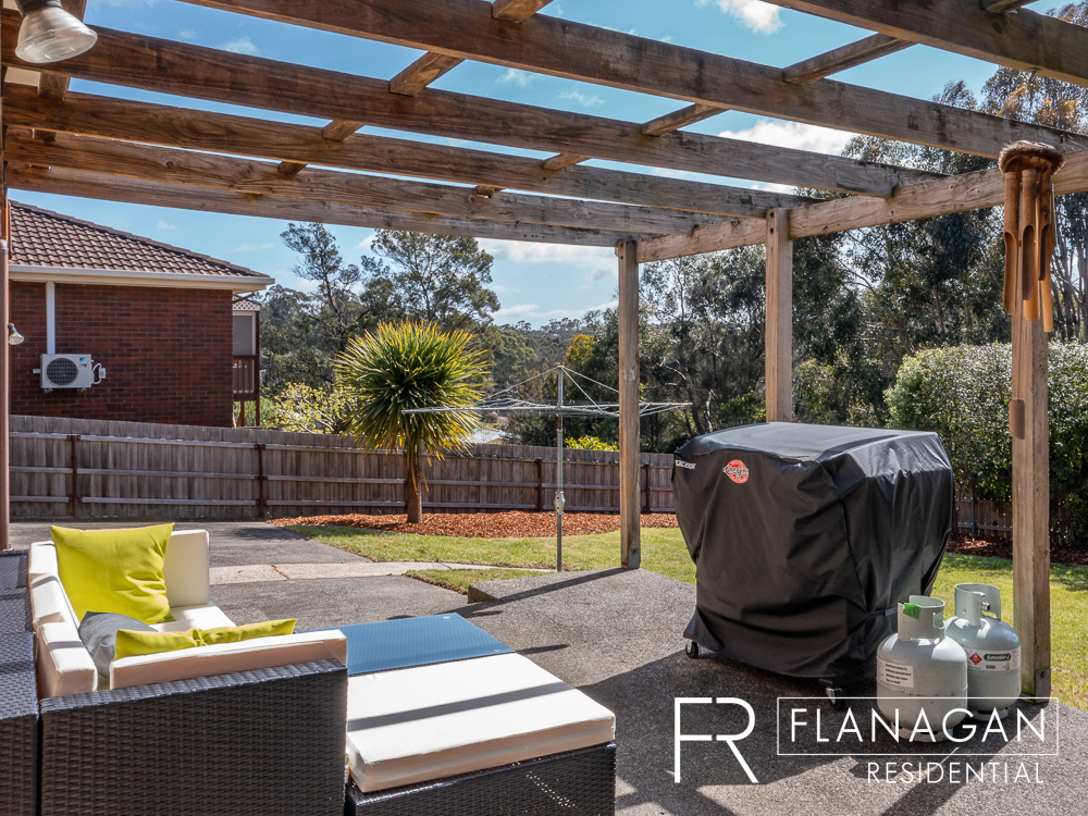 For Sale | Paul Flanagan | Flanagan Residential | Summerhill