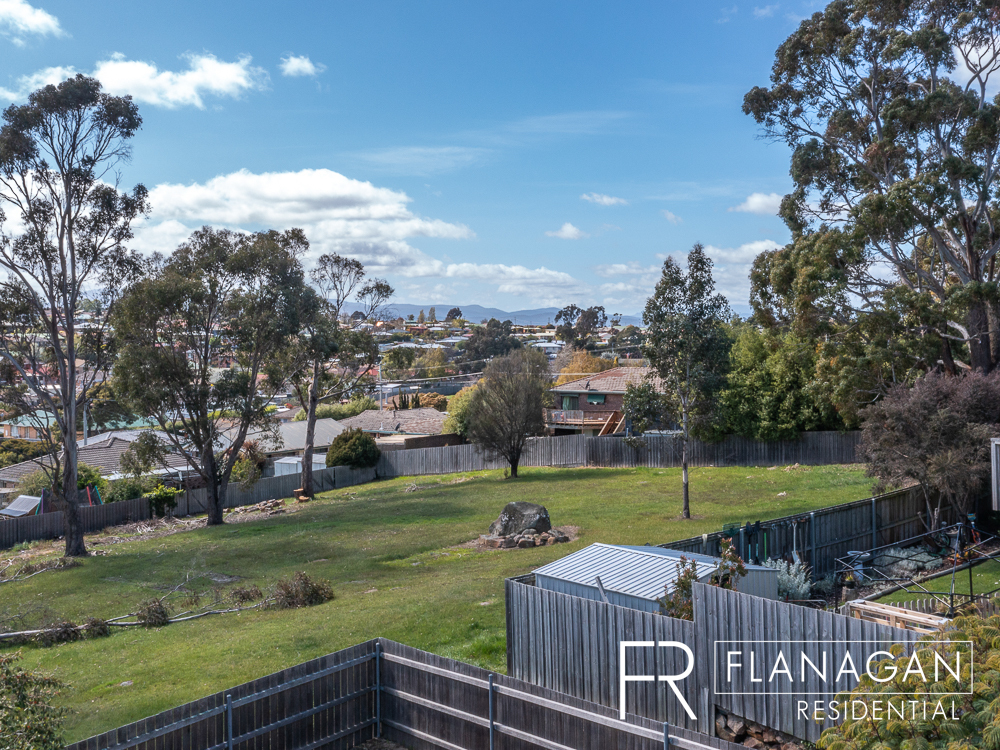 For Sale | Paul Flanagan | Flanagan Residential | Summerhill