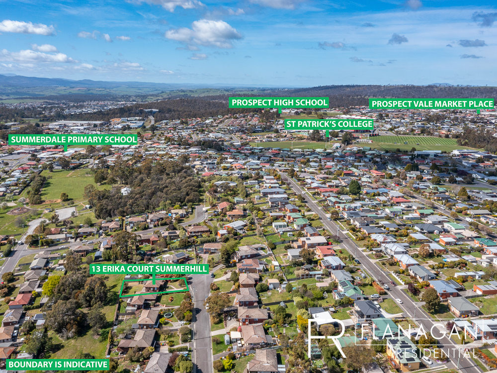 For Sale | Paul Flanagan | Flanagan Residential | Summerhill