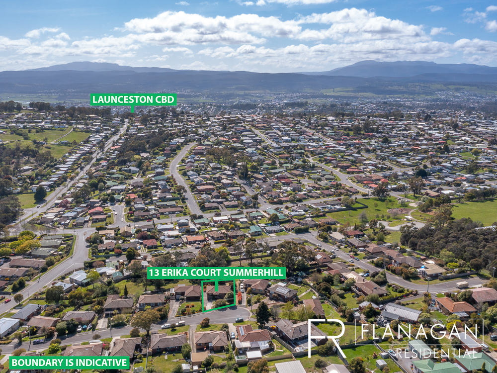 For Sale | Paul Flanagan | Flanagan Residential | Summerhill