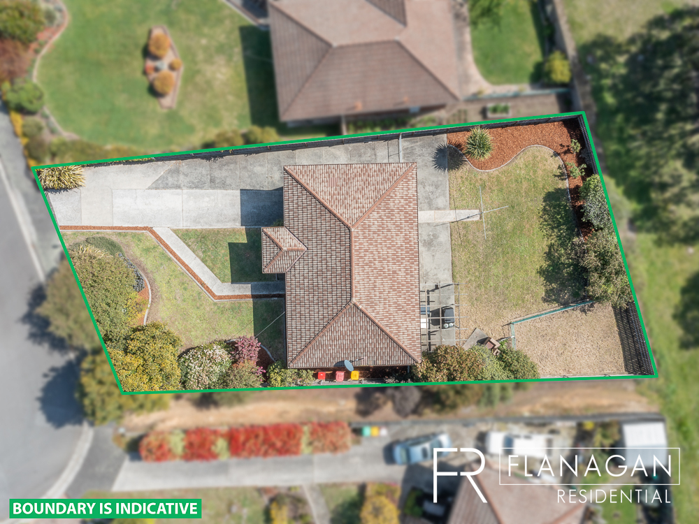 For Sale | Paul Flanagan | Flanagan Residential | Summerhill