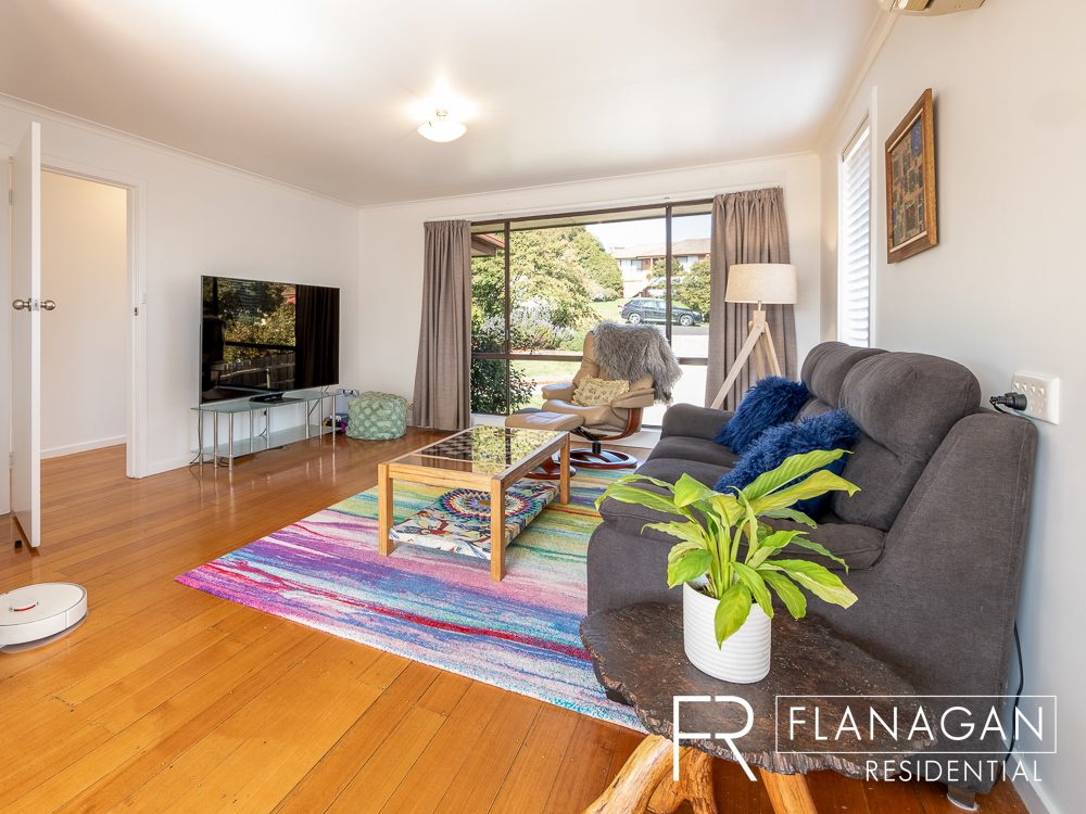 For Sale | Paul Flanagan | Flanagan Residential | Summerhill