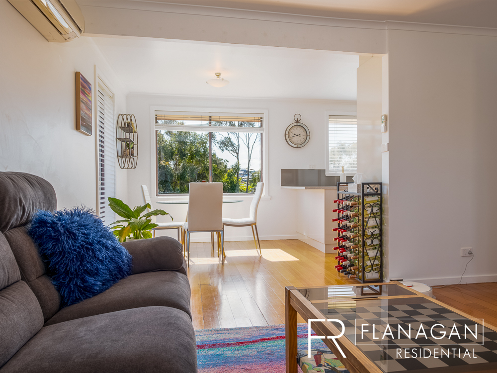 For Sale | Paul Flanagan | Flanagan Residential | Summerhill