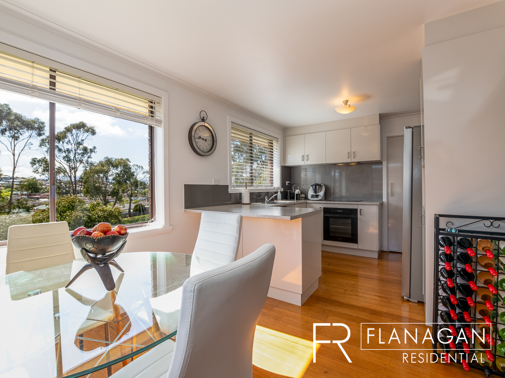 For Sale | Paul Flanagan | Flanagan Residential | Summerhill