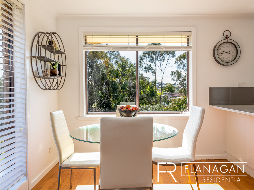 For Sale | Paul Flanagan | Flanagan Residential | Summerhill