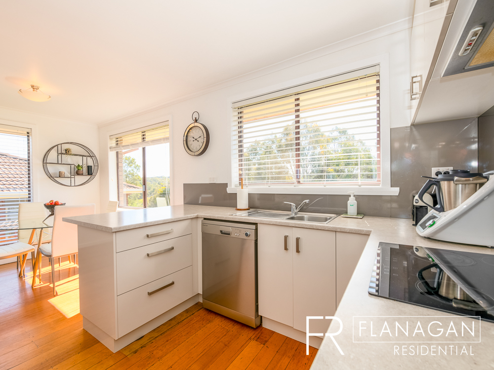 For Sale | Paul Flanagan | Flanagan Residential | Summerhill