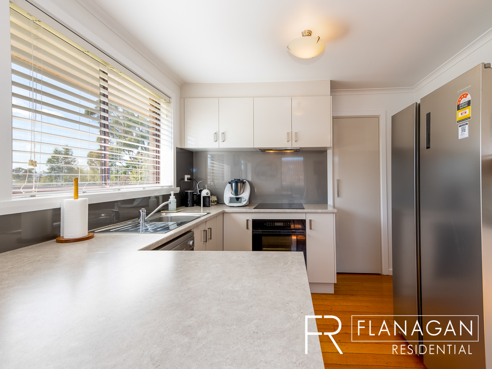 For Sale | Paul Flanagan | Flanagan Residential | Summerhill