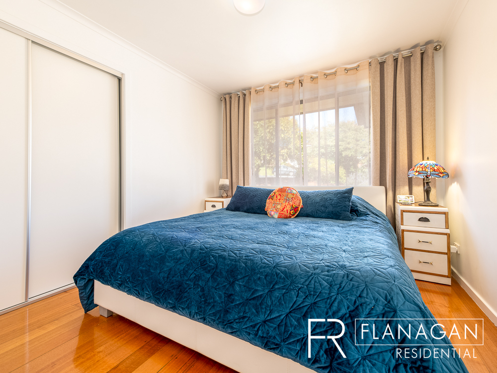 For Sale | Paul Flanagan | Flanagan Residential | Summerhill