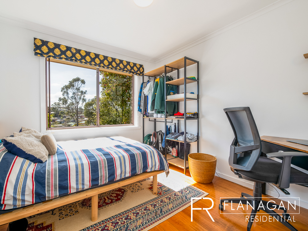 For Sale | Paul Flanagan | Flanagan Residential | Summerhill