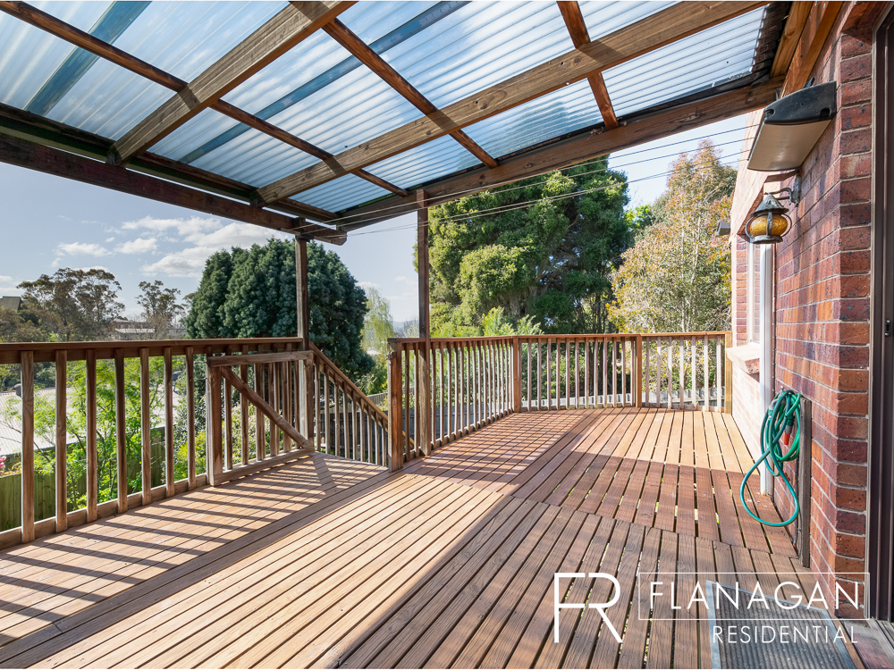 For Sale | Flanagan Residential | Paul Flanagan | Trevallyn